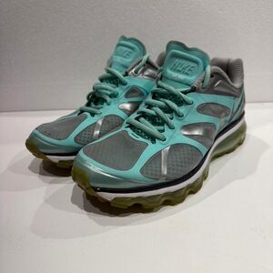 Nike Airmax 487679-007 Women's Size 7.5